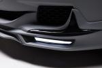 Maserati Quattroporte Executive Line by Wald 2019 года